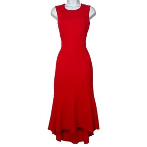 bebe Red Maxi Dresses for Women on Sale up to 90% Off: Poshmark